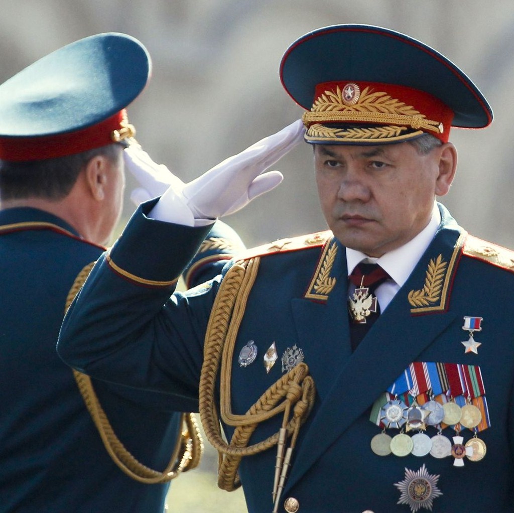 [Image: sergey-shoygu-new-russian-minister-of-defence.jpg]